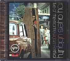 洋楽 Roy Ayers Ubiquity Live at Montreux LP 51l3Z+YtSeL._SY200_QL15_.jpg